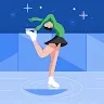 comment user avatar