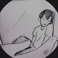 chat with ai character: Storm