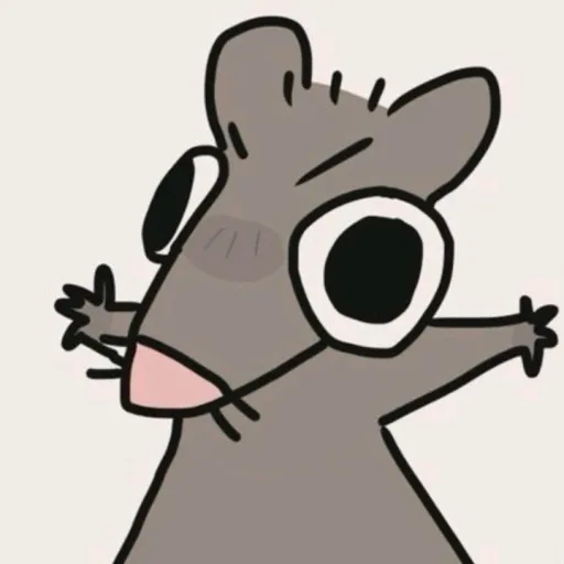 creator 👽\★Mariana★/👽's avatar