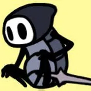 comment user avatar