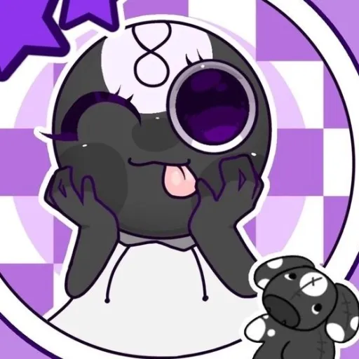 creator toodles!🎱's avatar