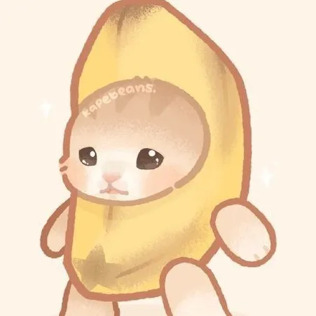 chat with ai character: KNY Raining