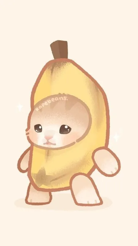 ai character: KNY Raining background