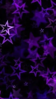 ai character: Shh... background