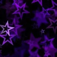 chat with ai character: Shh...