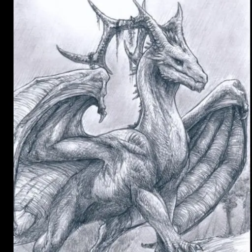 creator Talkior-DtyqVWgG's avatar