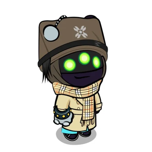 creator 🌌{VØÎDÉD}🌌's avatar