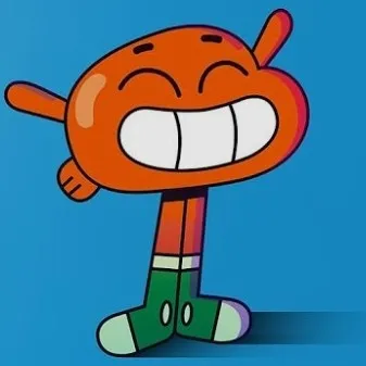 comment user avatar