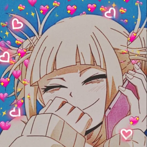 comment user avatar