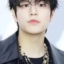 chat with ai character: -+seungmin+-