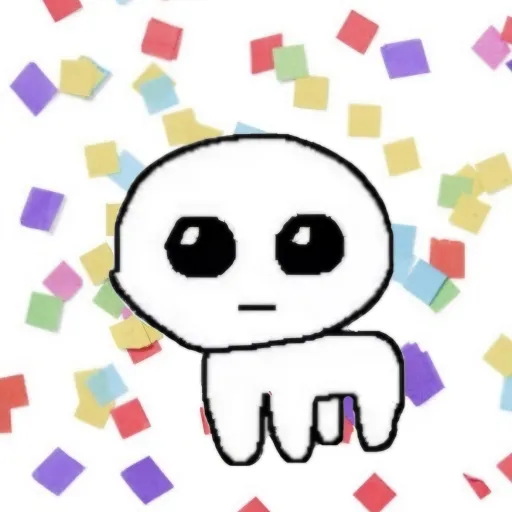 comment user avatar