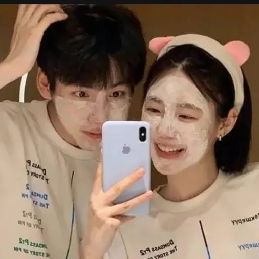 comment user avatar