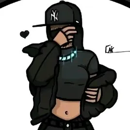 creator DIV1N3's avatar