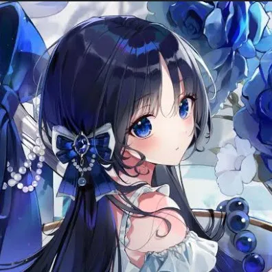 creator Sanjana_09's avatar