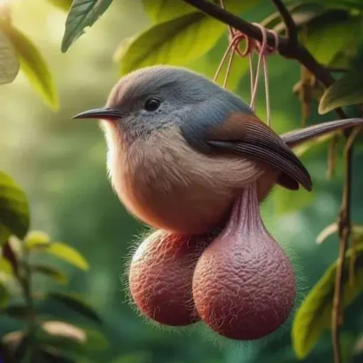 creator bird555's avatar