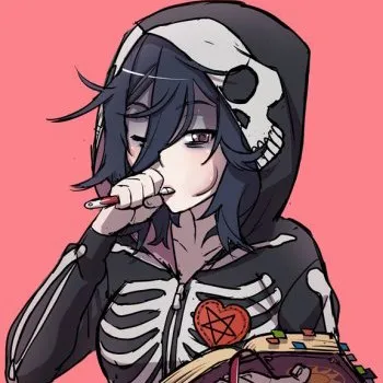 talkie's author avatar