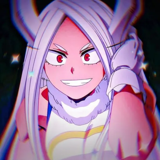 creator Yoko🫧☄️'s avatar