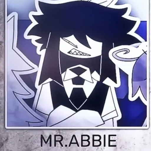 creator qwertthesnail's avatar