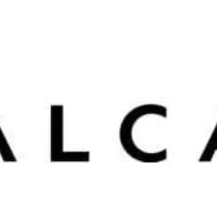 creator a l c a t e l's avatar
