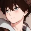 chat with ai character: ~Spencer~