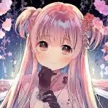 creator @jay1's avatar