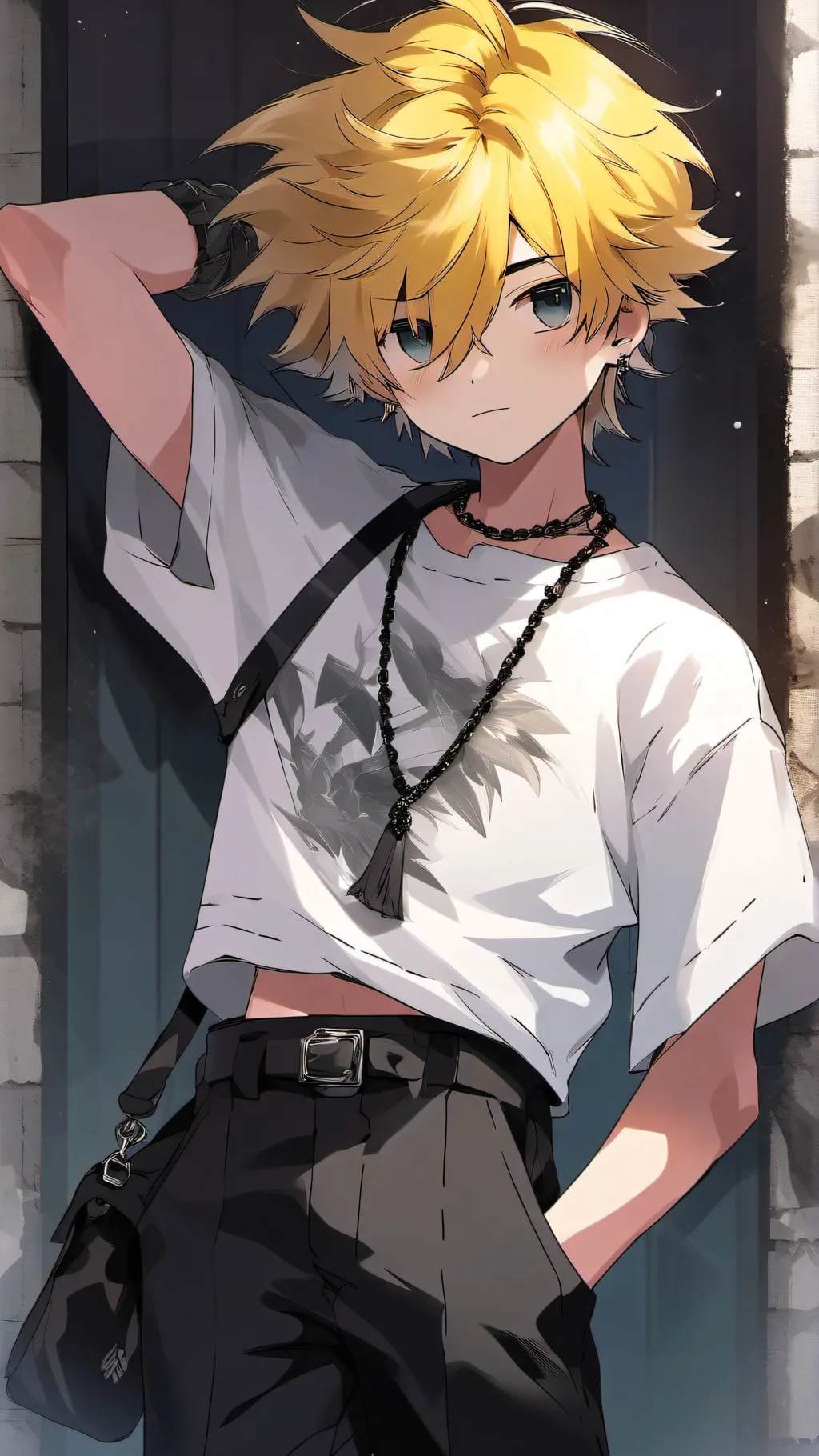 ai character: 🫶🏼🫶🏼Jay 🫶🏼🫶🏼 background