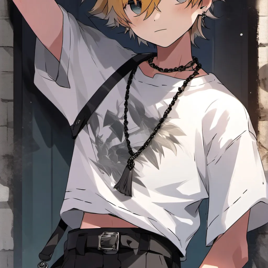 chat with ai character: 🫶🏼🫶🏼Jay 🫶🏼🫶🏼