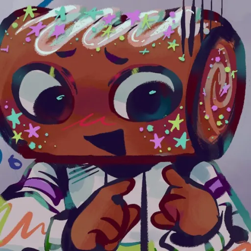 creator ★𝐴𝑛𝑘ℎ𝑎★'s avatar