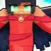 chat with ai character: aphmau is evil
