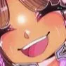 chat with ai character: lavenderblossom