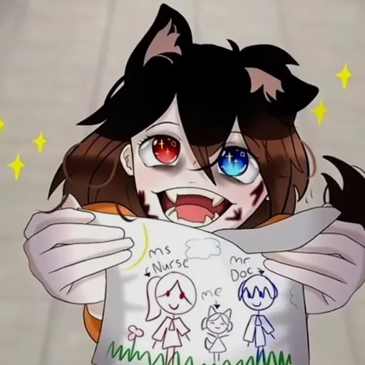 comment user avatar