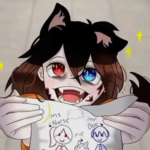 creator lilyana:))'s avatar