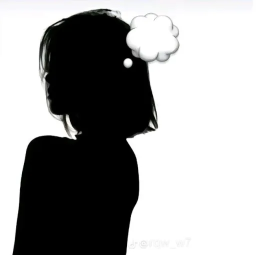 creator Wen✨'s avatar