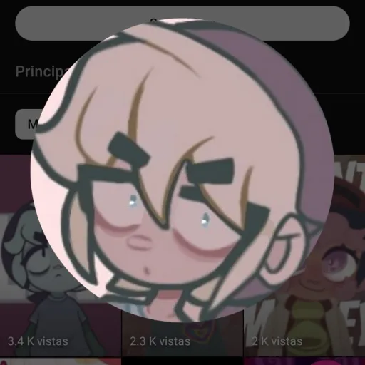creator (el pepito$$$$$$$)'s avatar