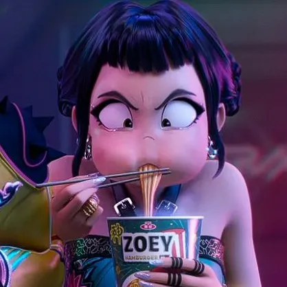 creator Pietra UwU's avatar