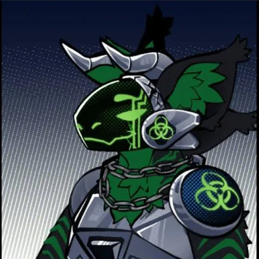 creator Megartoria's avatar