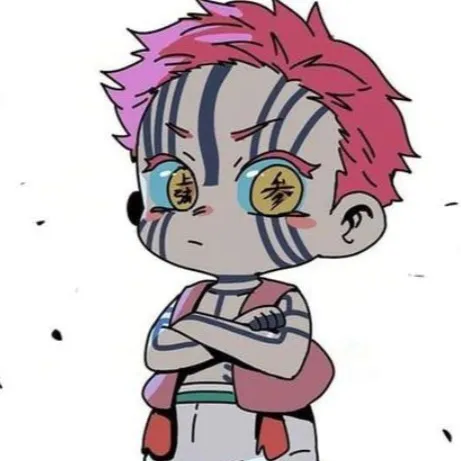 creator Koyuki_loveAkaza!!'s avatar