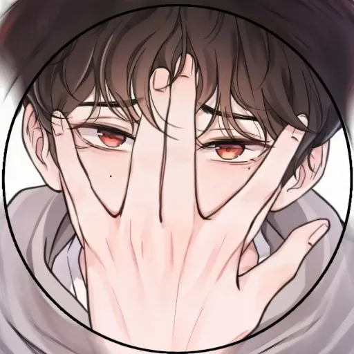 creator |°HACHI_'s avatar