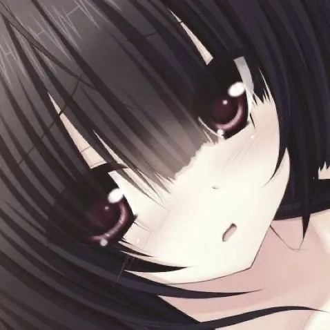 creator Niomio💟's avatar