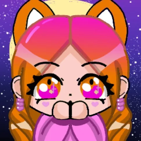 creator ミ♡キユミ♡ミ's avatar