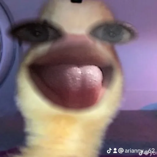 creator atiannny_06's avatar