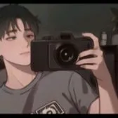 comment user avatar