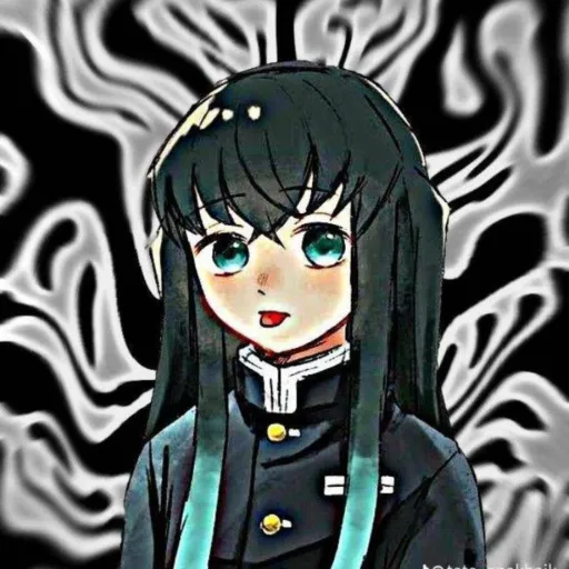 creator yuichiro+muichiro's avatar