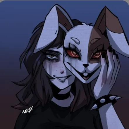 creator Karen Barbosa's avatar
