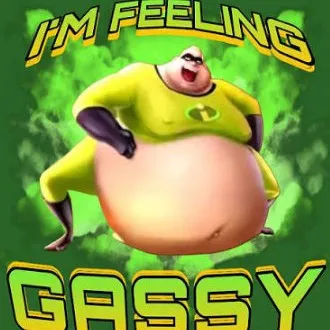 creator Kevin26473's avatar