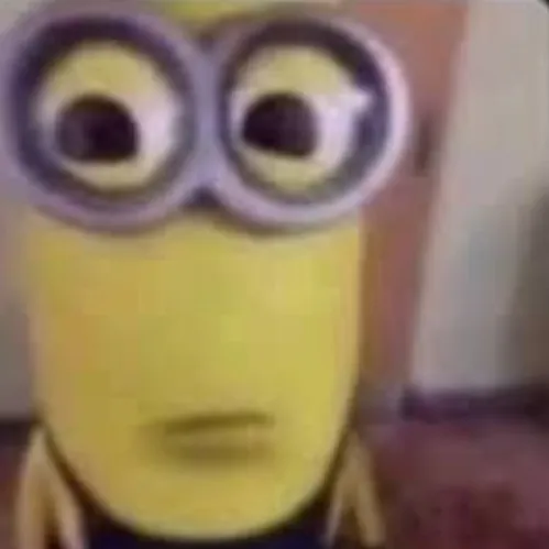 creator Kevin26473's avatar