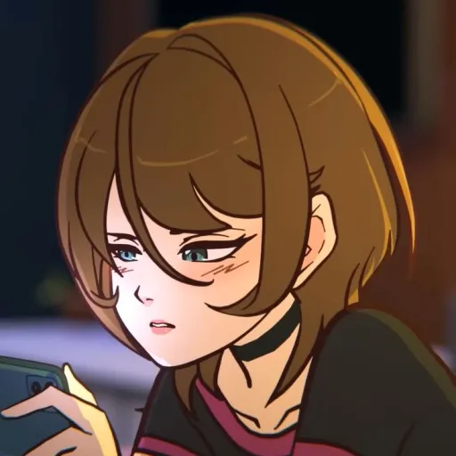 talkie's author avatar