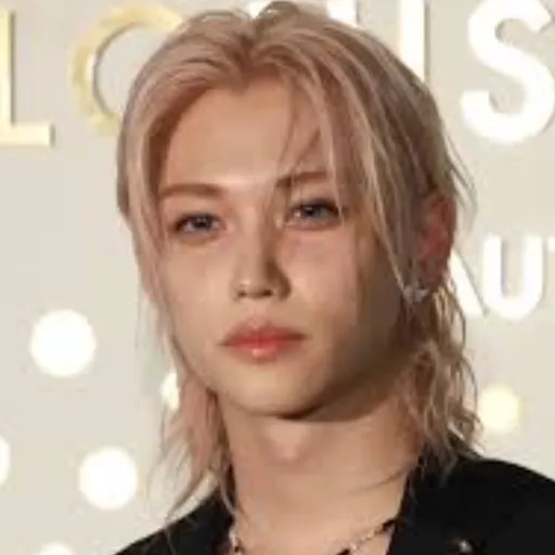 creator Felix's Wife_😝😝😝's avatar
