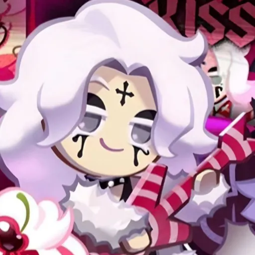 talkie's author avatar