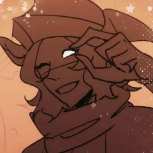 creator •~Delilah~•'s avatar